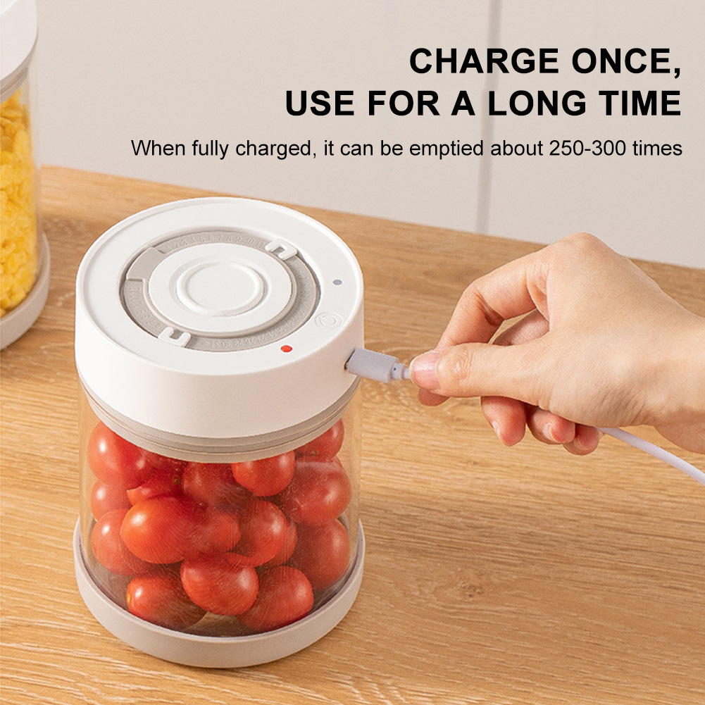 Mutfak Nem Geçirmez Cam Kahve  - Kitchen Gadgets Organizer incelemesi ve fiyatı