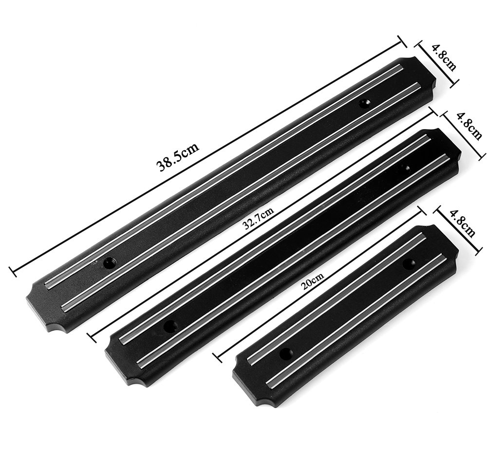 XITUO Yüksek Kaliteli Manyetik - Magnetic Knife Strip incelemesi ve fiyatı