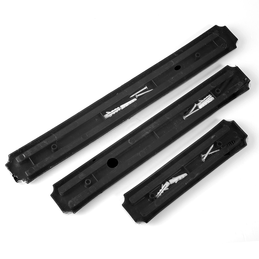 XITUO Yüksek Kaliteli Manyetik - Magnetic Knife Strip incelemesi ve fiyatı
