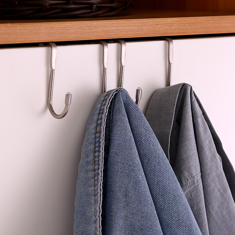 5 adet 304 paslanmaz çelik kan - Kitchen Gadgets Organizer incelemesi ve fiyatı