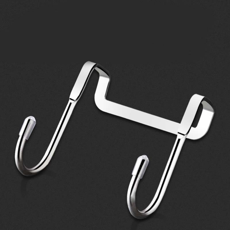 5 adet 304 paslanmaz çelik kan - Kitchen Gadgets Organizer incelemesi ve fiyatı