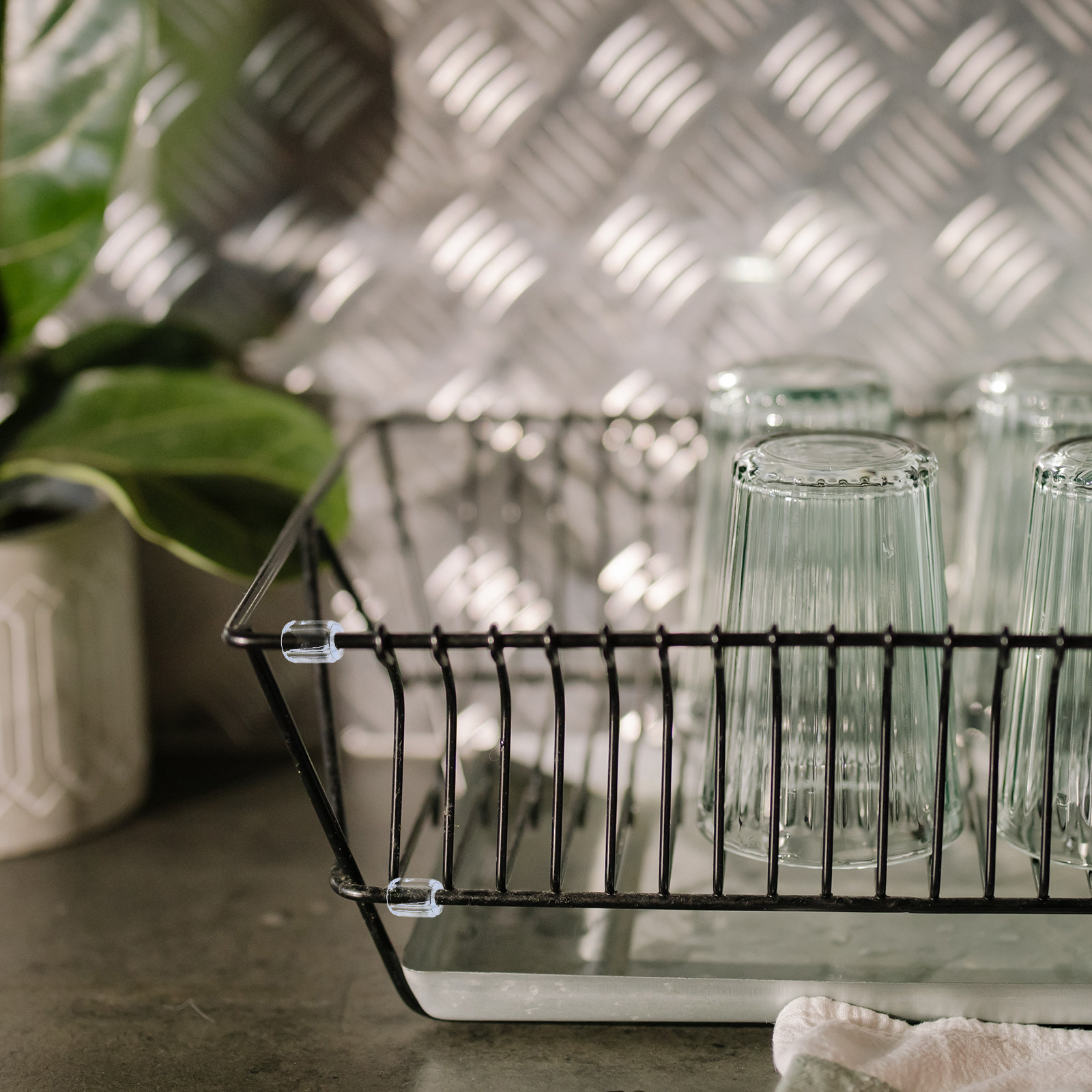 80 adet mutfak lavabo ızgarası - Kitchen Gadgets Wholesale incelemesi ve fiyatı