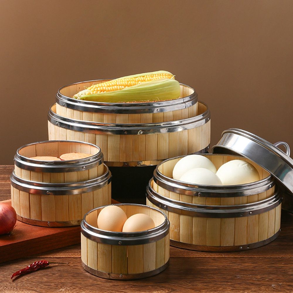 Çelik Saplı Hediye Fikri Çin M - Kitchen Gadgets Gift Ideas incelemesi ve fiyatı