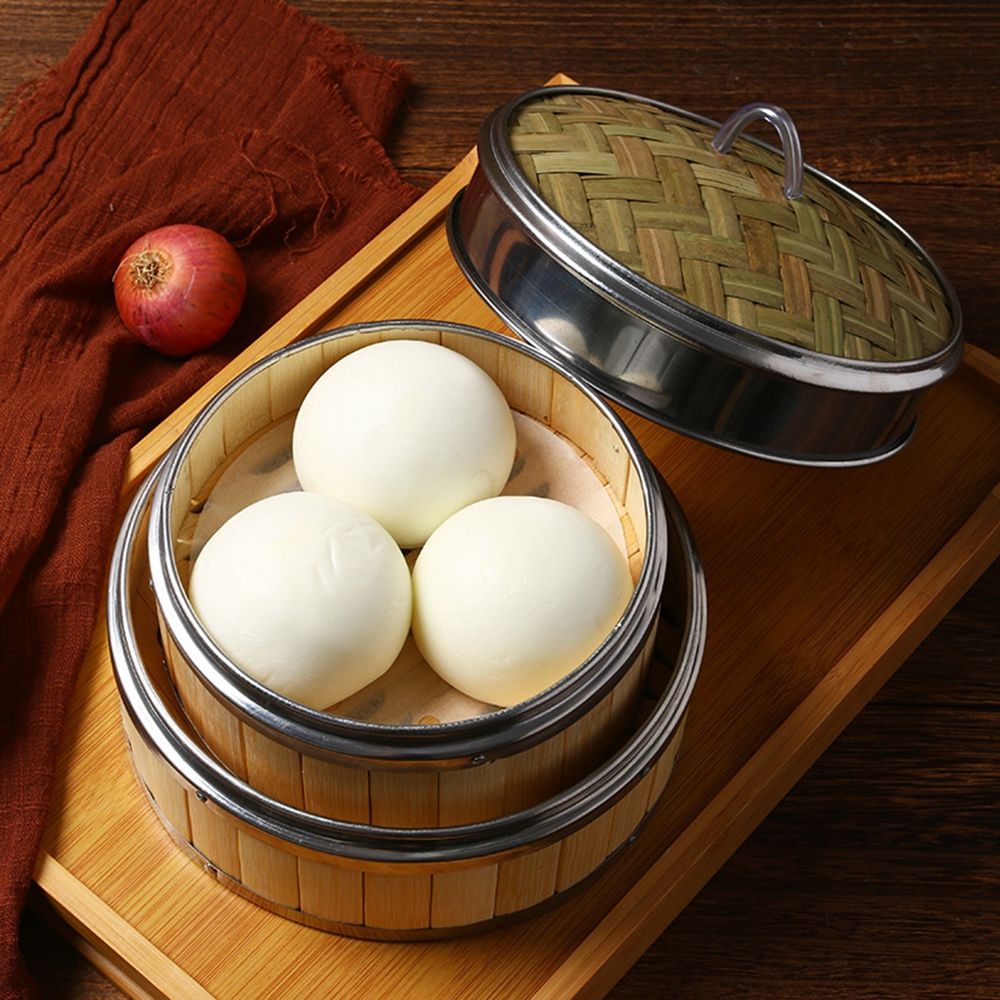 Çelik Saplı Hediye Fikri Çin M - Kitchen Gadgets Gift Ideas incelemesi ve fiyatı