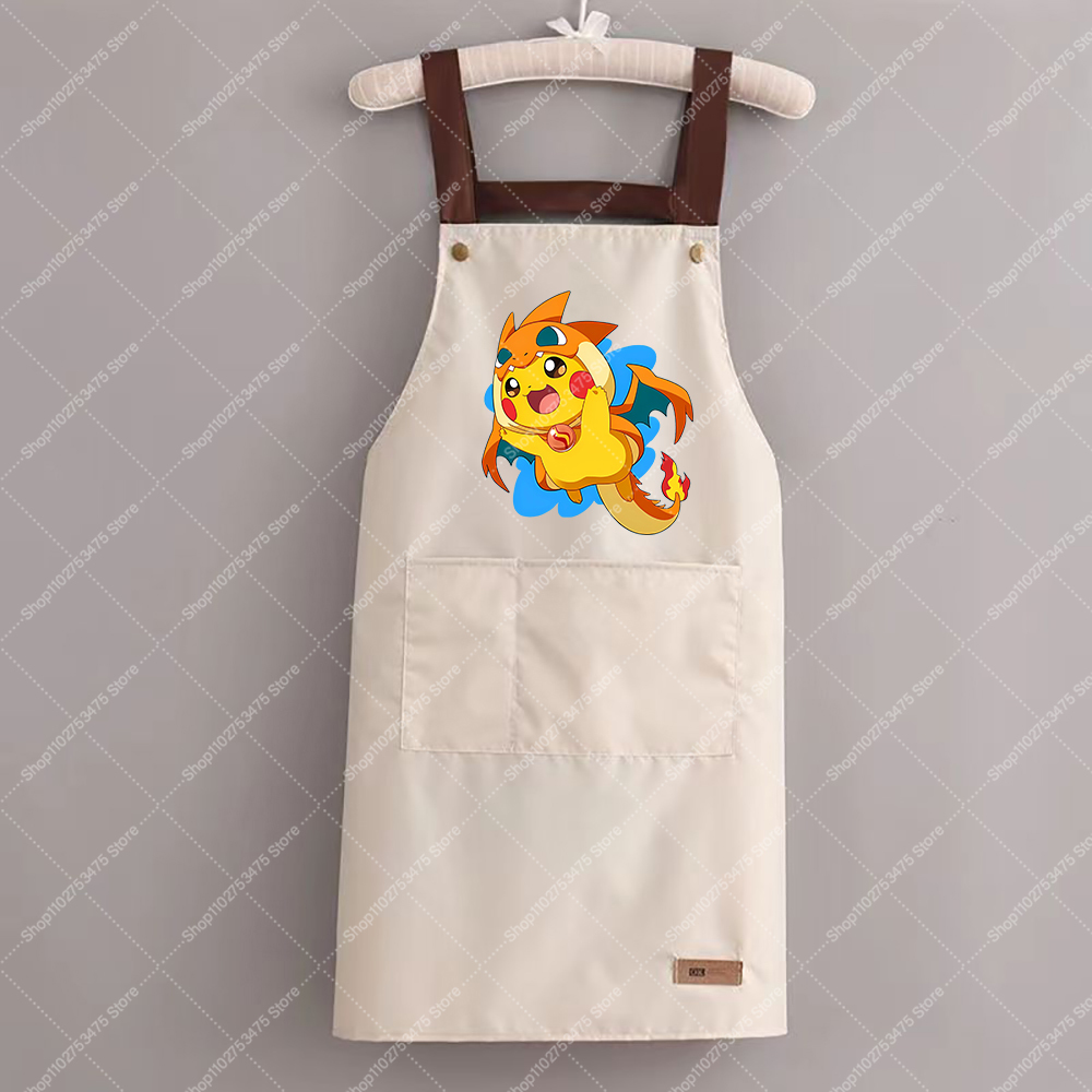 Kadın Erkek Moda Baskılı Önlük - Kitchen Gadgets Gift incelemesi ve fiyatı