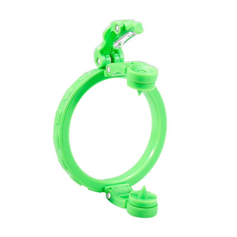 Elde Tutulan Döner Elma Soyaca - Kitchen Gadgets Gift Ideas incelemesi ve fiyatı