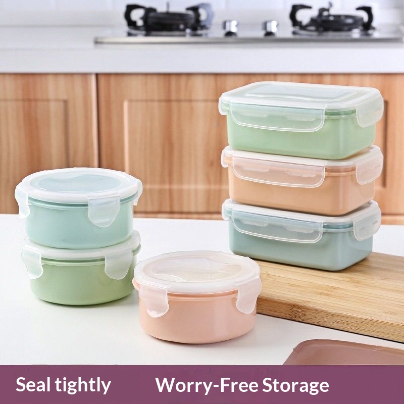 Hava Geçirmeyen Gıda Saklama K - Kitchen Gadgets Organizer incelemesi ve fiyatı