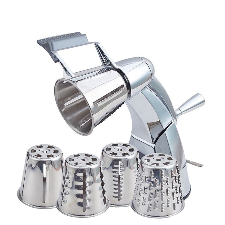 Lüks Mutfak Hediyeleri Meyve v - Kitchen Gadgets Gift incelemesi ve fiyatı