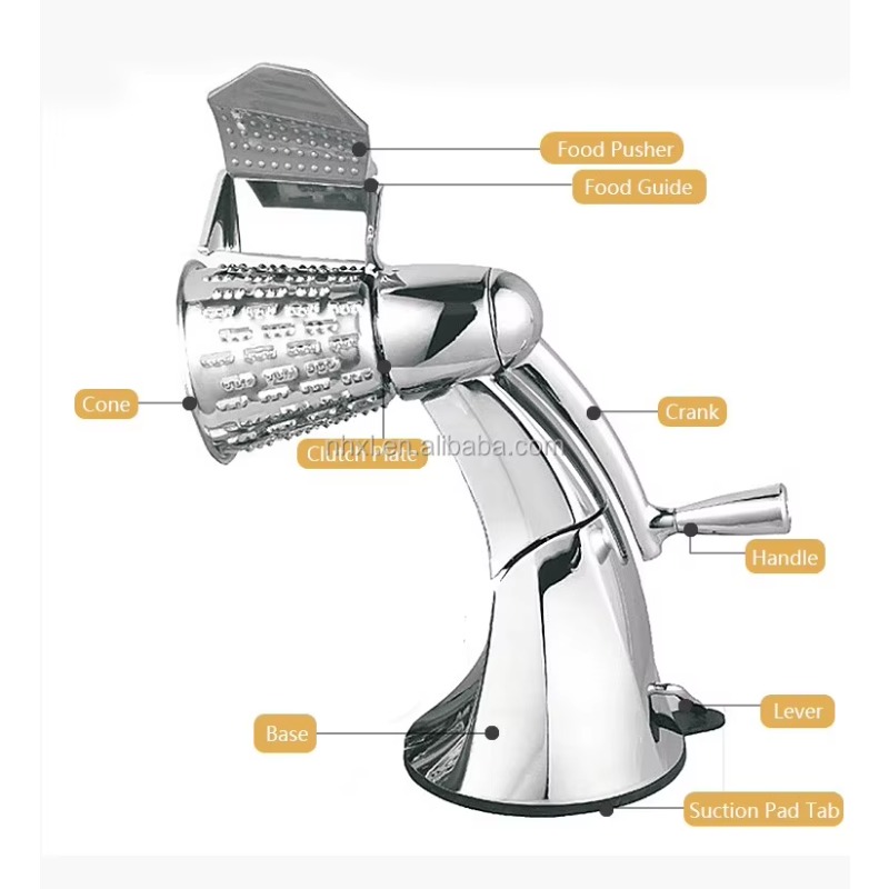 Lüks Mutfak Hediyeleri Meyve v - Kitchen Gadgets Gift incelemesi ve fiyatı