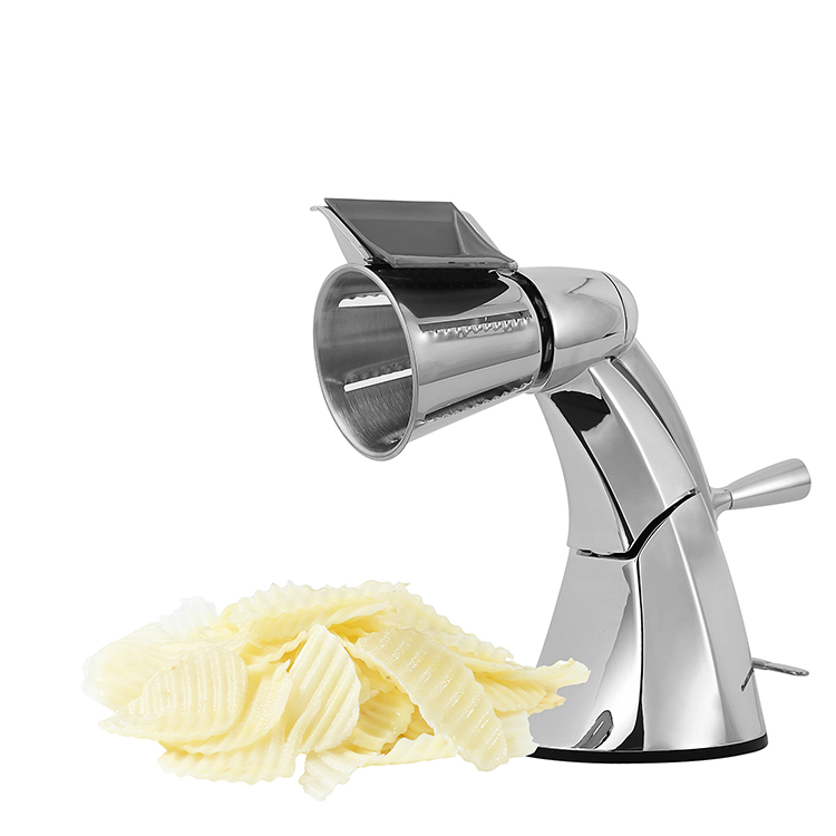 Lüks Mutfak Hediyeleri Meyve v - Kitchen Gadgets Gift incelemesi ve fiyatı