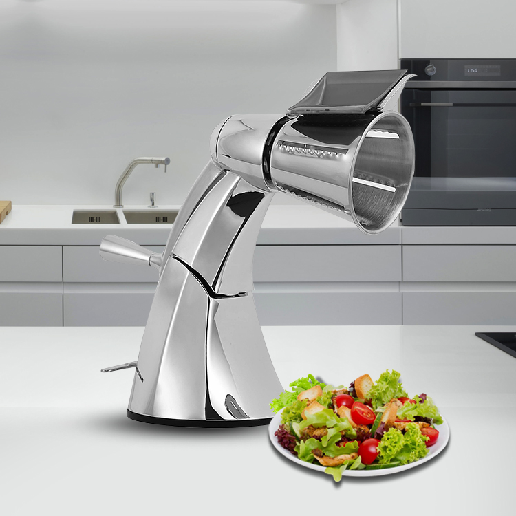 Lüks Mutfak Hediyeleri Meyve v - Kitchen Gadgets Gift incelemesi ve fiyatı