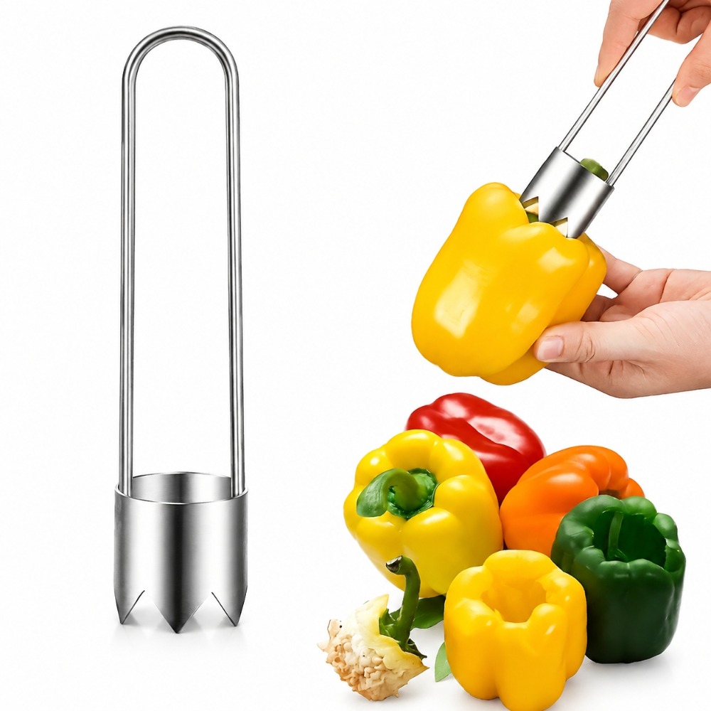 Paslanmaz Çelik Meyve Sebze Çe - Kitchen Gadgets Wholesale incelemesi ve fiyatı