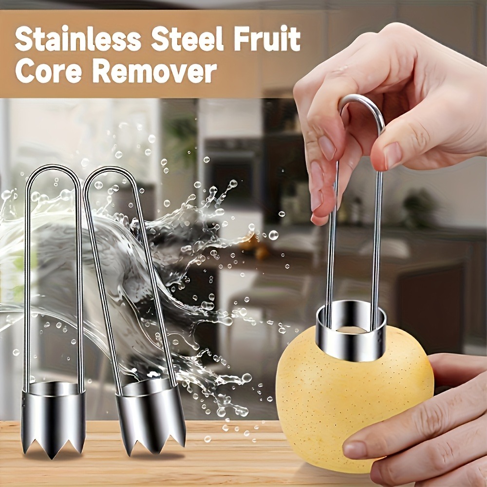 Paslanmaz Çelik Meyve Sebze Çe - Kitchen Gadgets Wholesale incelemesi ve fiyatı