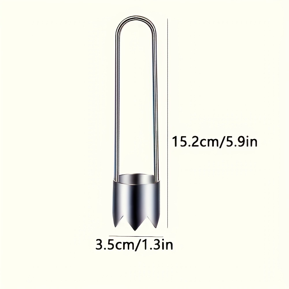 Paslanmaz Çelik Meyve Sebze Çe - Kitchen Gadgets Wholesale incelemesi ve fiyatı