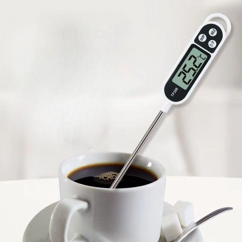 1 Adet Gıda Termometresi, Mutf - Kitchen Gadgets Wholesale incelemesi ve fiyatı
