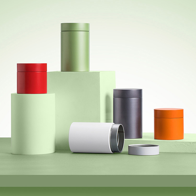 Kahve kutusu düzenleyici ev ti - Kitchen Gadgets Organizer incelemesi ve fiyatı