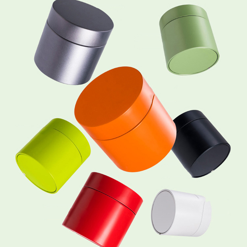 Kahve kutusu düzenleyici ev ti - Kitchen Gadgets Organizer incelemesi ve fiyatı