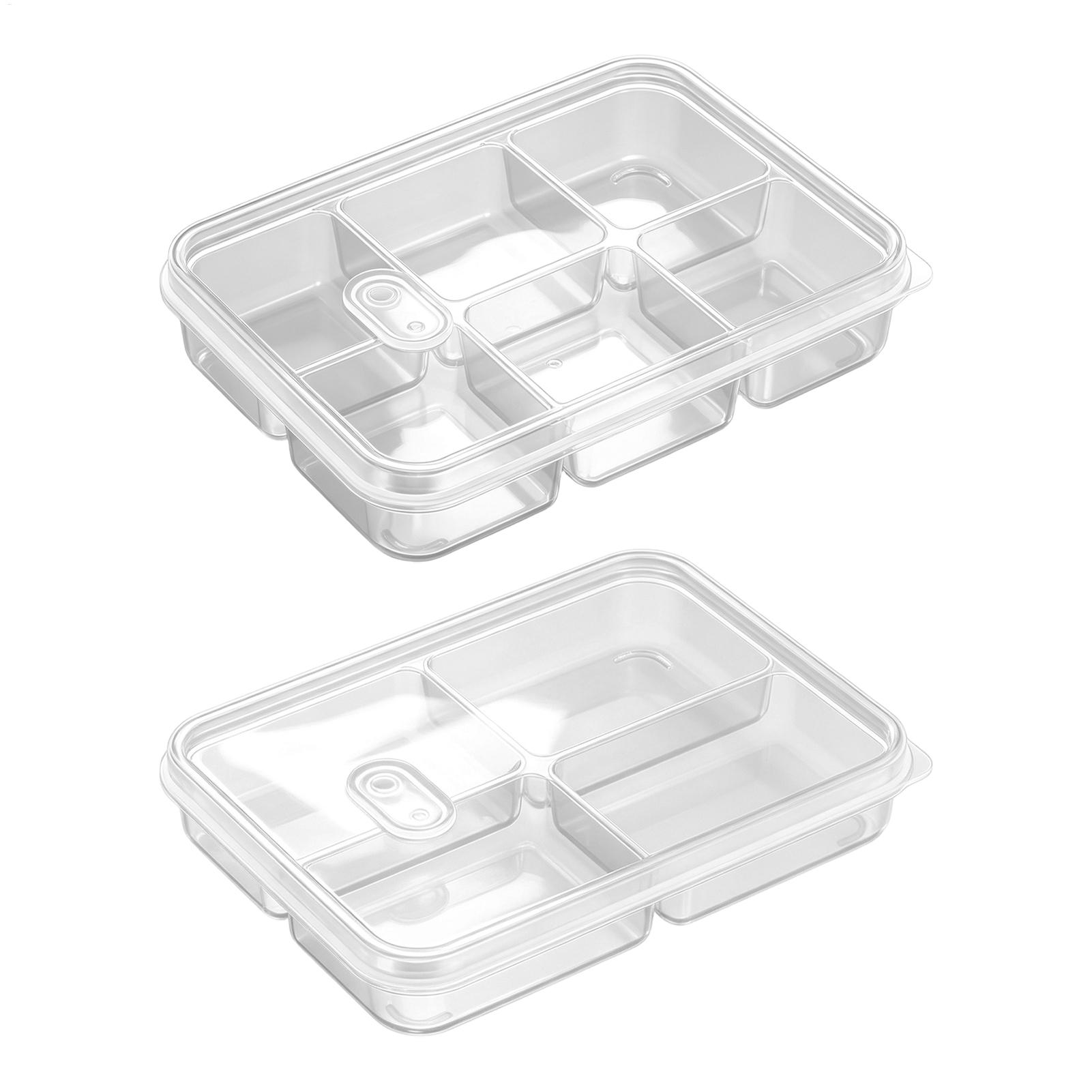 1 Adet Buzdolabı Saklama Kutus - Kitchen Gadgets Organizer incelemesi ve fiyatı