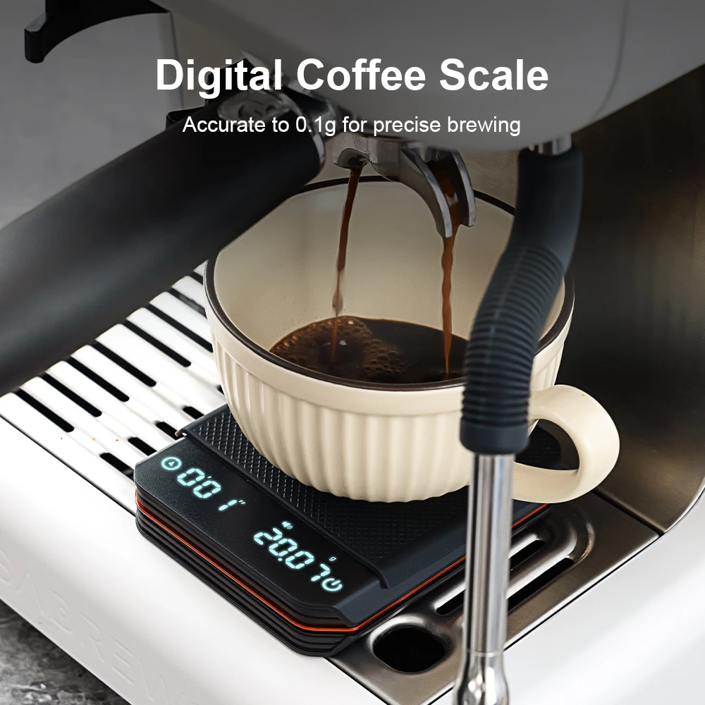 Mutfak Terazisi Kahve Aksesuar - Kitchen Gadgets Wholesale incelemesi ve fiyatı