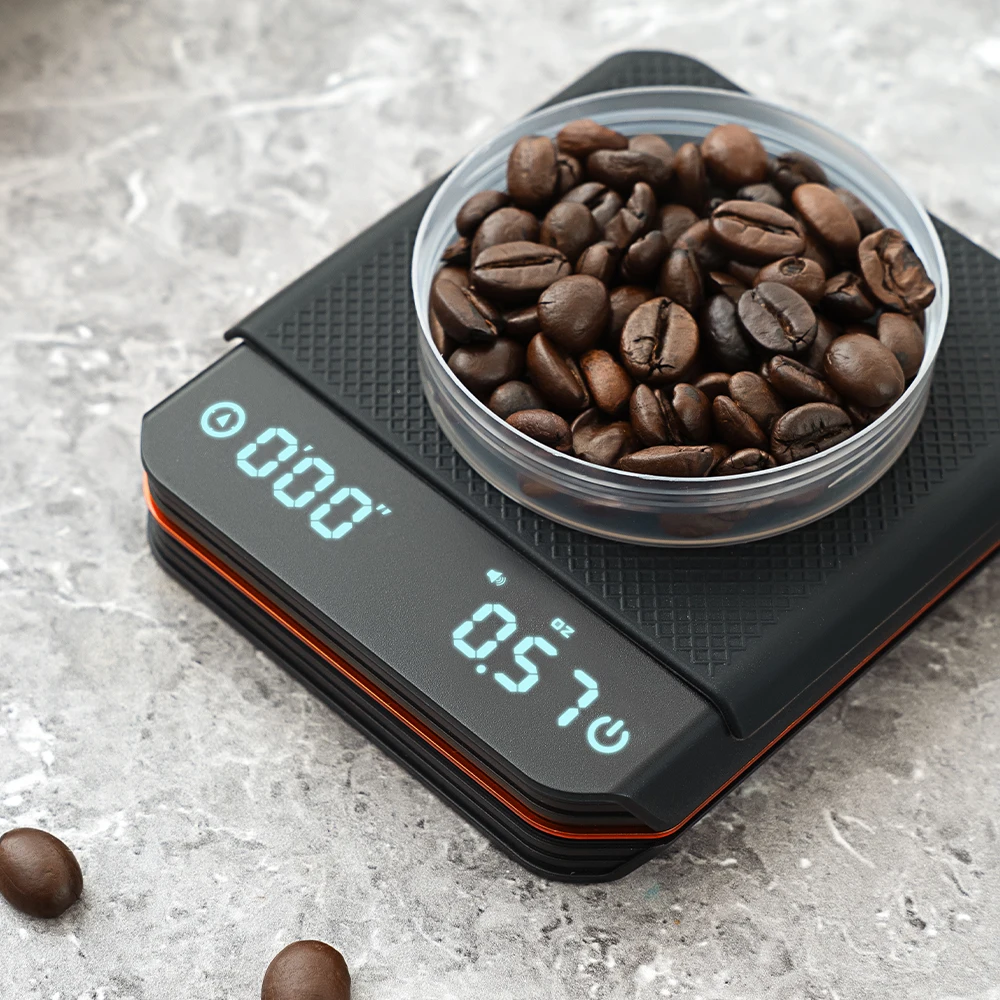 Mutfak Terazisi Kahve Aksesuar - Kitchen Gadgets Wholesale incelemesi ve fiyatı
