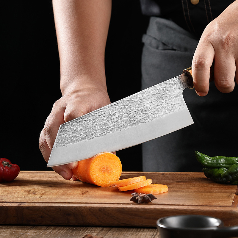 Japon tarzı mutfak bıçağı, mut - Kitchen Gadgets Wholesale incelemesi ve fiyatı