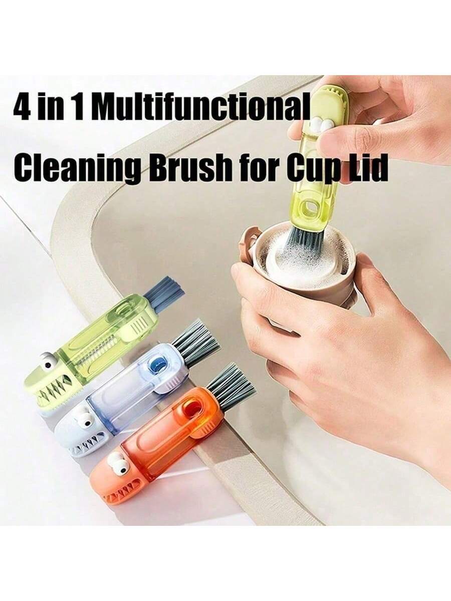 Yenilikçi Mutfak Aleti, Timsah - Kitchen Gadgets Gift Ideas incelemesi ve fiyatı