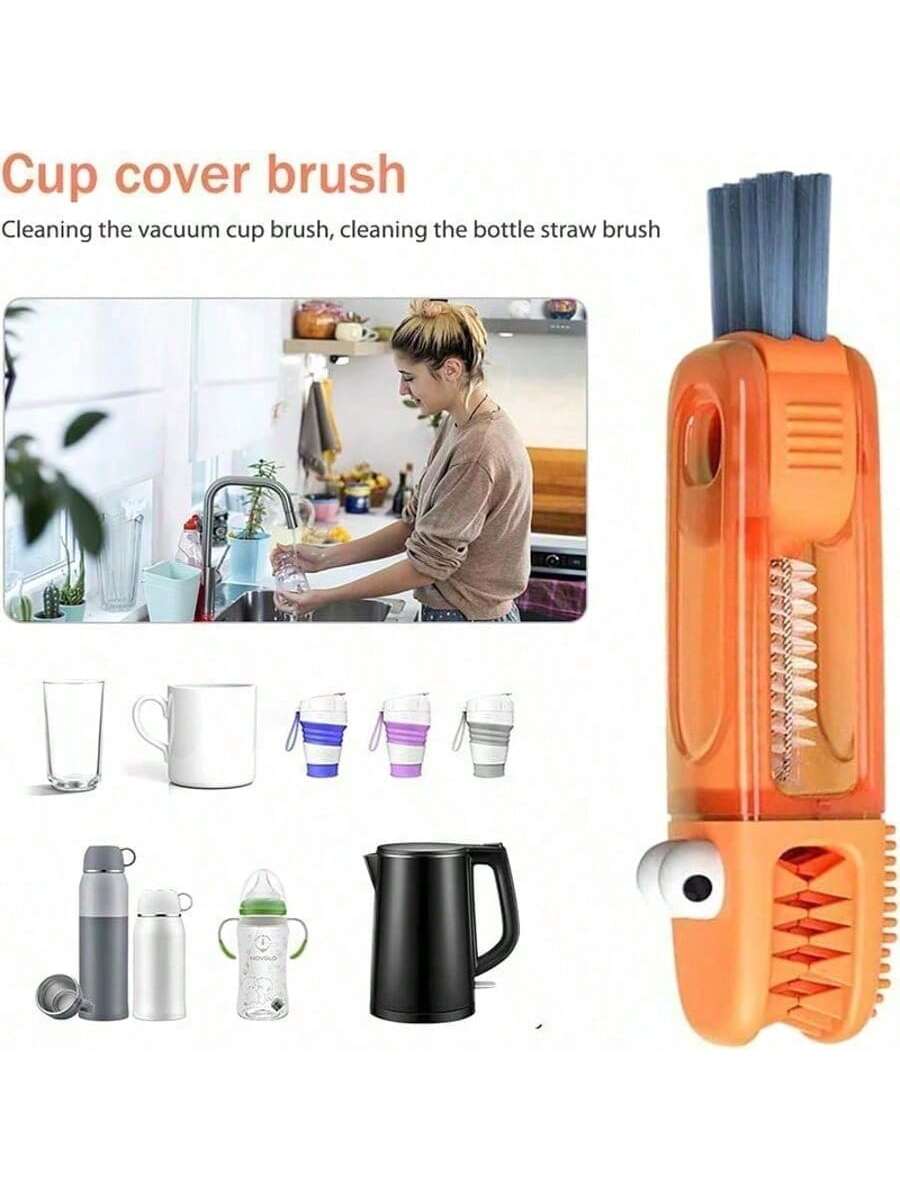 Yenilikçi Mutfak Aleti, Timsah - Kitchen Gadgets Gift Ideas incelemesi ve fiyatı