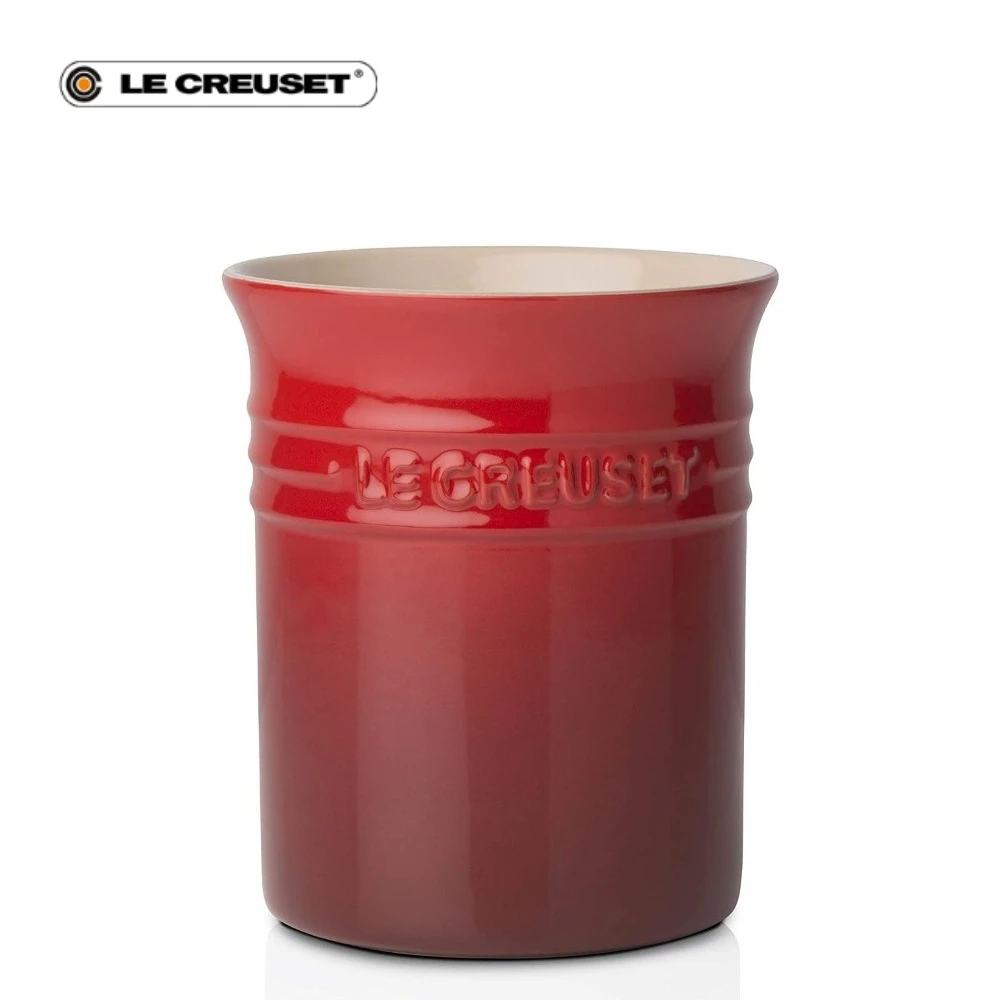 Le Creuset Taş Eşya Gereçlik T - Kitchen Gadgets Gift Ideas incelemesi ve fiyatı