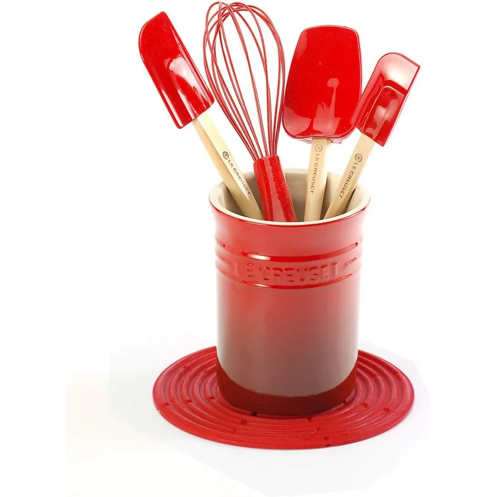 Le Creuset Taş Eşya Gereçlik T - Kitchen Gadgets Gift Ideas incelemesi ve fiyatı
