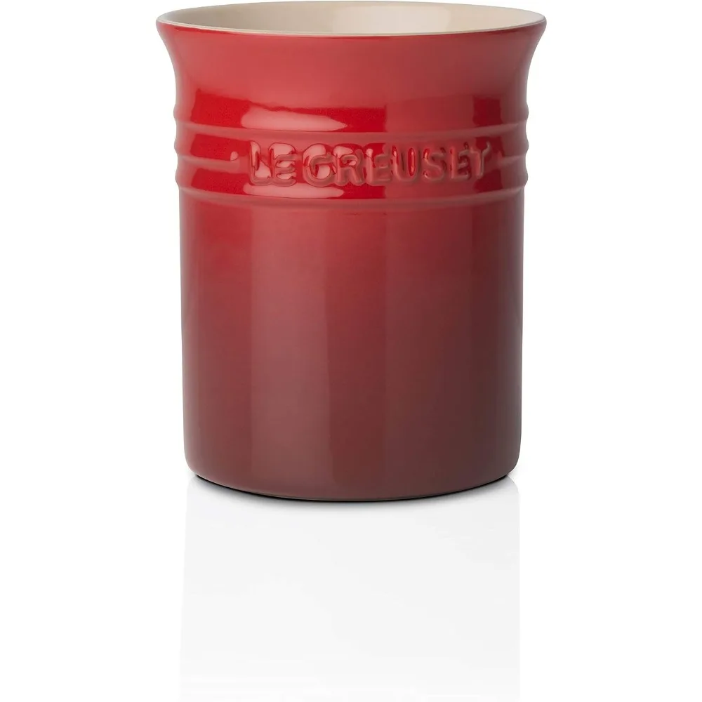 Le Creuset Taş Eşya Gereçlik T - Kitchen Gadgets Gift Ideas incelemesi ve fiyatı