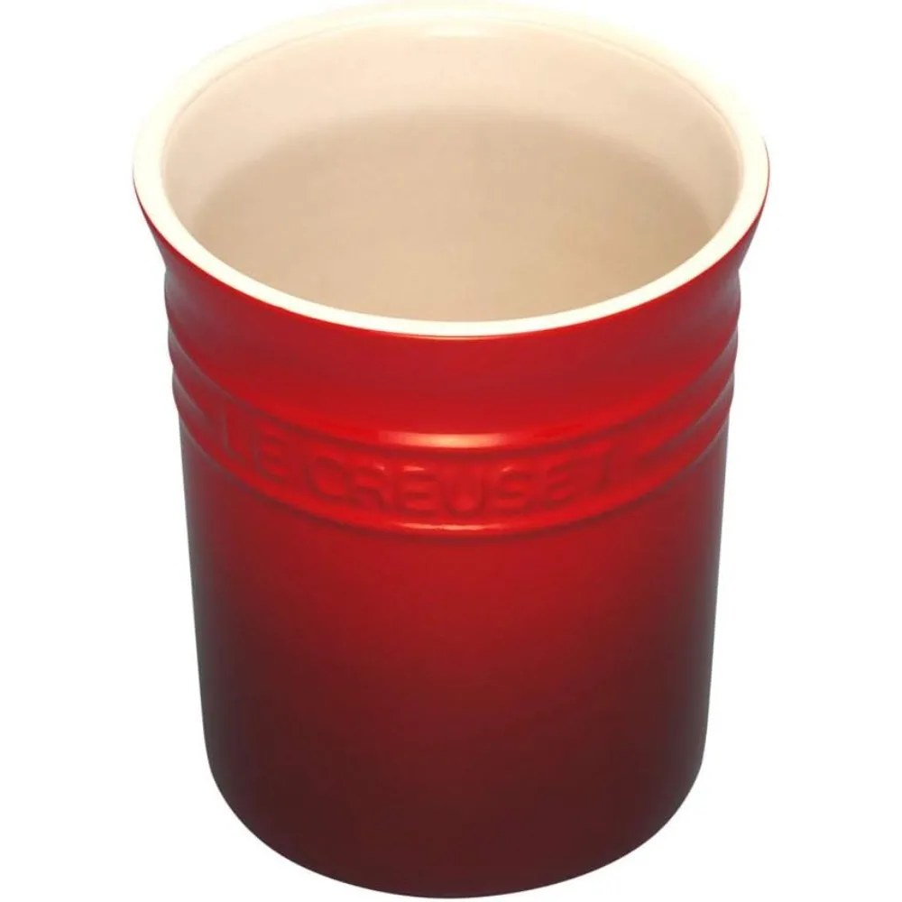 Le Creuset Taş Eşya Gereçlik T - Kitchen Gadgets Gift Ideas incelemesi ve fiyatı