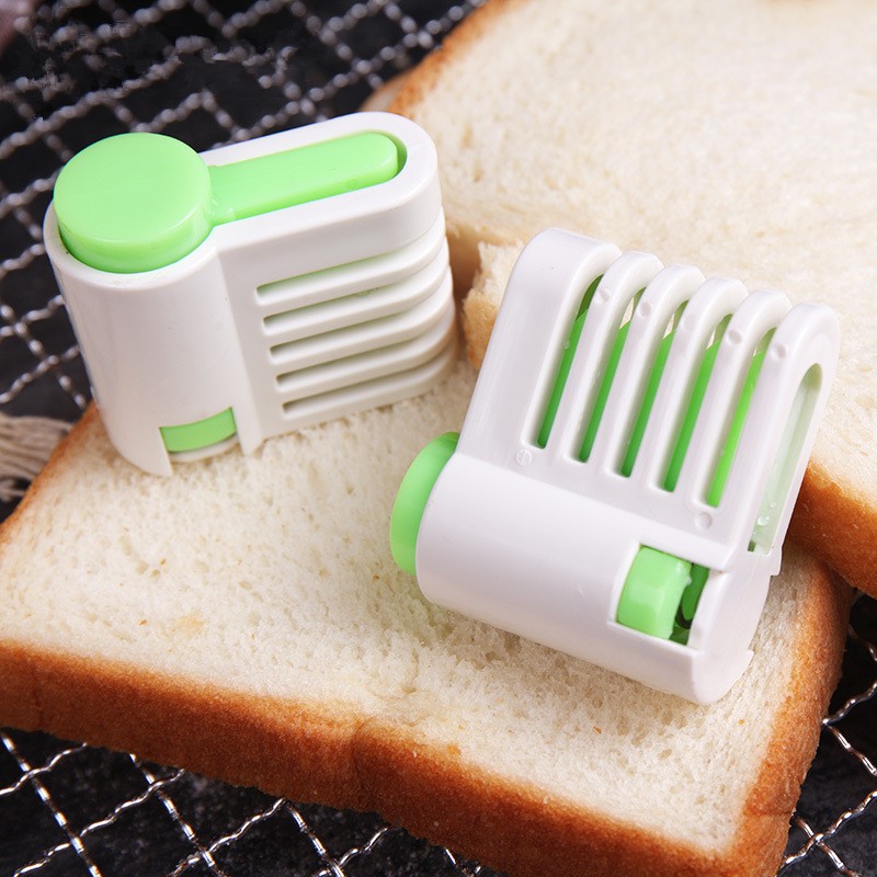 Pasta Kesme Dilimleyici Katman - Kitchen Gadgets Gift incelemesi ve fiyatı