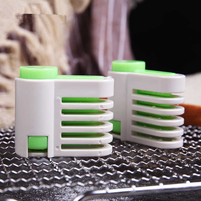 Pasta Kesme Dilimleyici Katman - Kitchen Gadgets Gift incelemesi ve fiyatı
