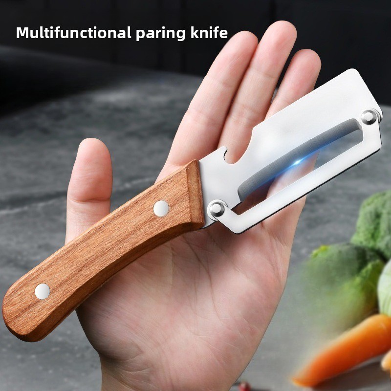 1-20 adet hepsi bir arada pasl - Kitchen Gadgets Green incelemesi ve fiyatı