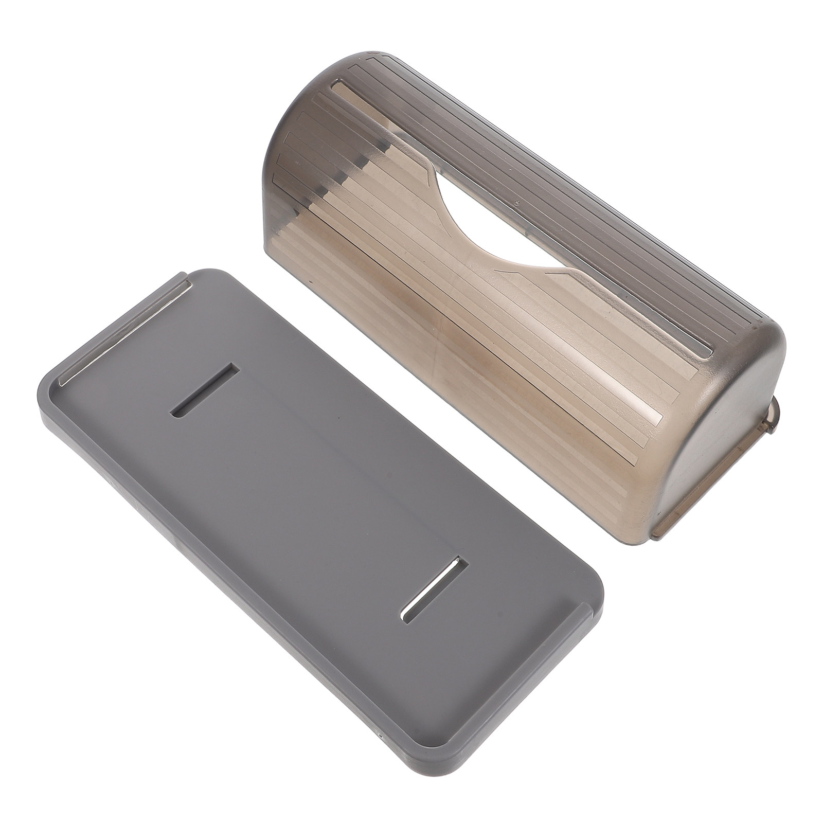 Duvara Monte Edilen Çöp Torbas - Kitchen Gadgets Organizer incelemesi ve fiyatı