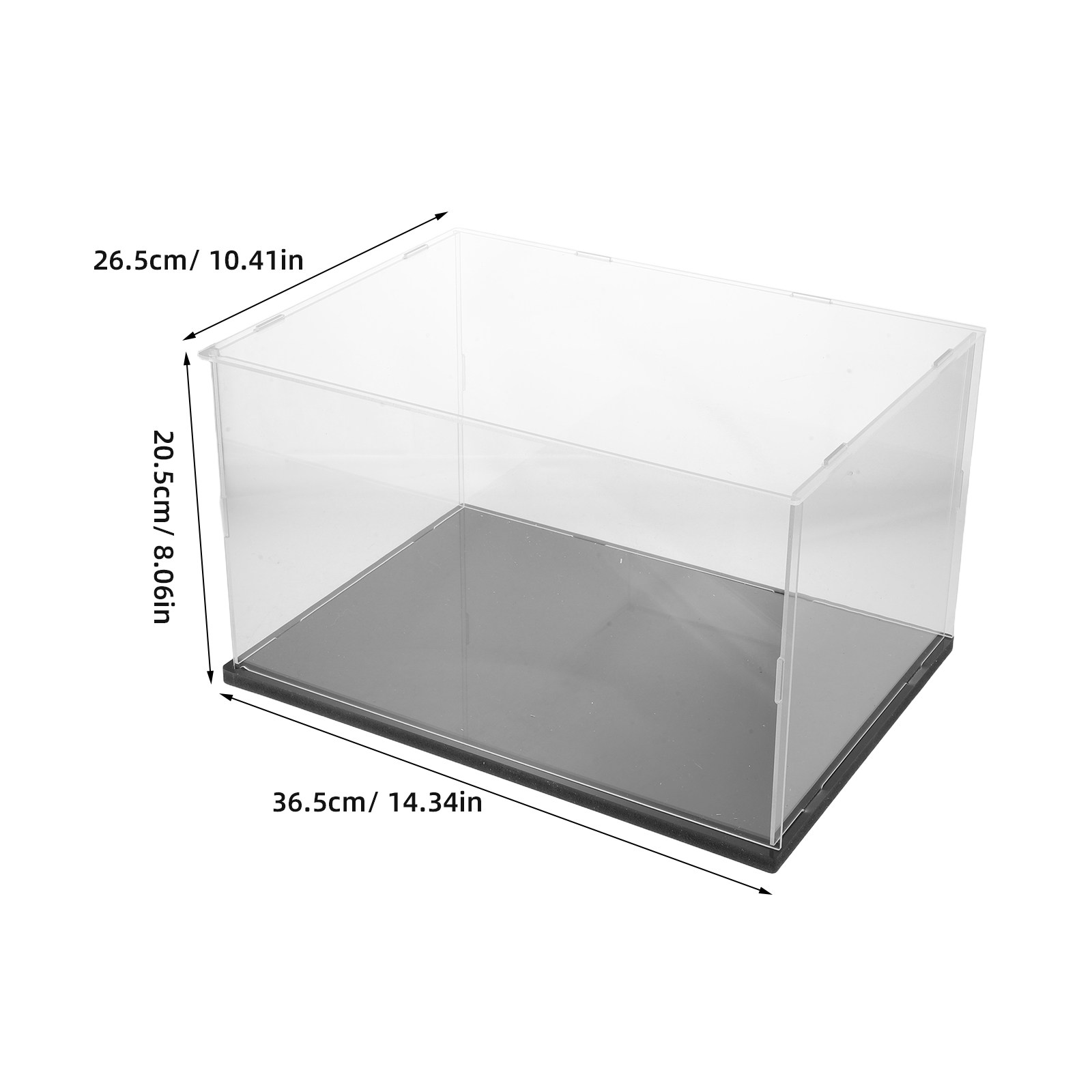 Dijital Terazi Rüzgar Geçirmez - Digital Kitchen Scale incelemesi ve fiyatı
