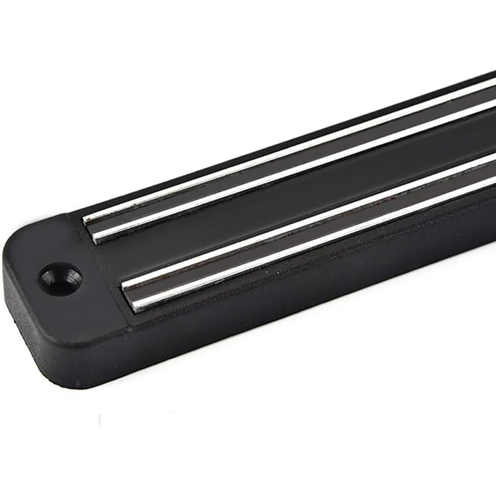 13 inç Manyetik Bıçak Tutucu D - Magnetic Knife Strip incelemesi ve fiyatı
