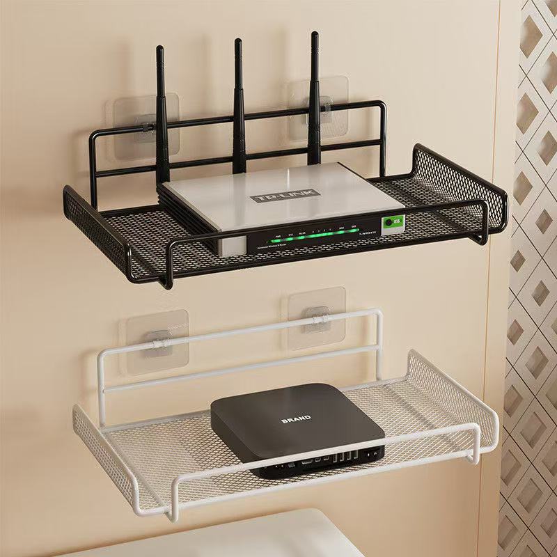 Paslanmaz Çelik Router Rafı De - Kitchen Gadgets Wholesale incelemesi ve fiyatı