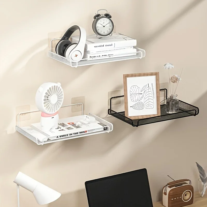 Paslanmaz Çelik Router Rafı De - Kitchen Gadgets Wholesale incelemesi ve fiyatı