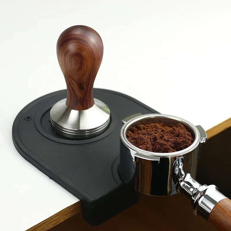 Kahve Tozu Pedi Kaymaz Silikon - Kitchen Gadgets Wholesale incelemesi ve fiyatı