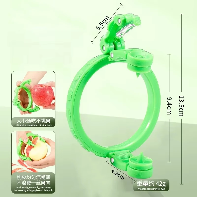 Meyve ve Sebze Aletleri El Tip - Kitchen Gadgets Gift Ideas incelemesi ve fiyatı
