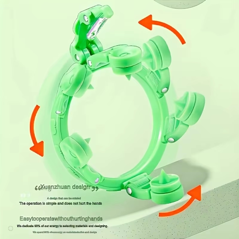 Meyve ve Sebze Aletleri El Tip - Kitchen Gadgets Gift Ideas incelemesi ve fiyatı