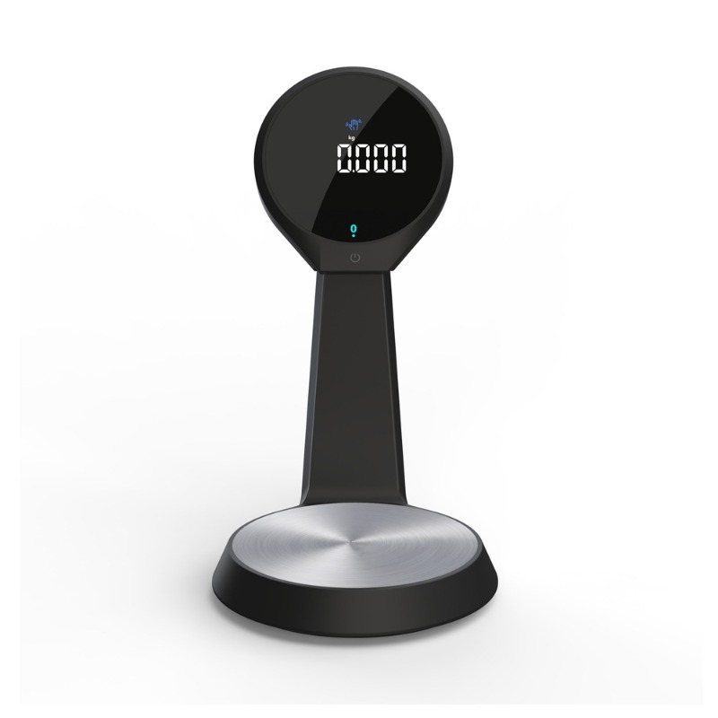 Yüksek Hassasiyetli Dijital Mu - Digital Kitchen Scale incelemesi ve fiyatı