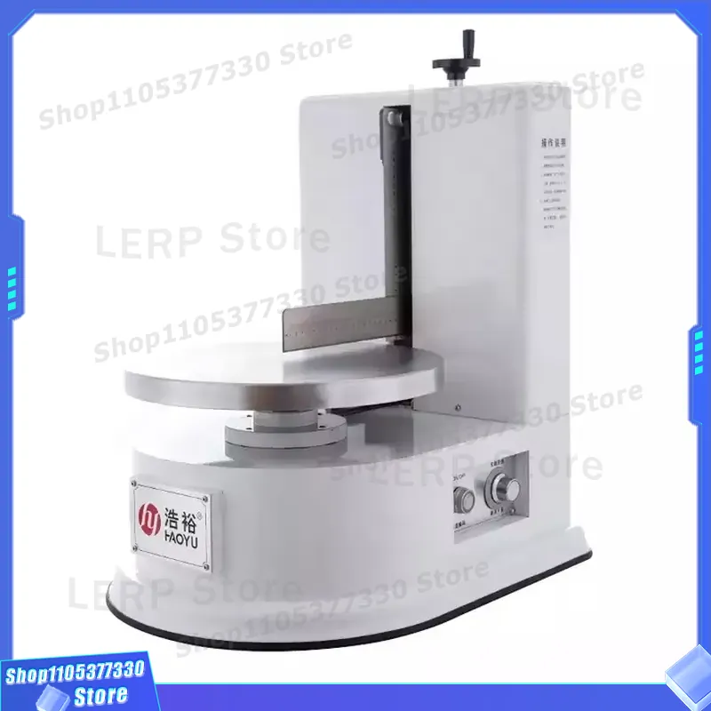 Evde Pişirme İçin Profesyonel  - Kitchen Gadgets Price incelemesi ve fiyatı