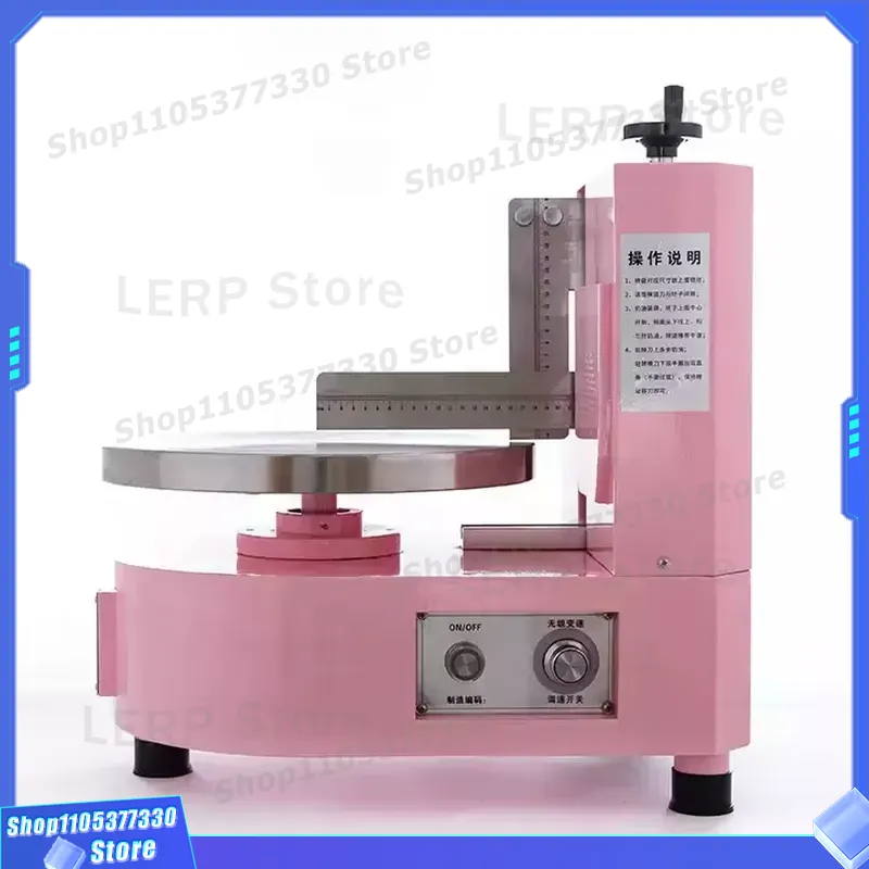 Evde Pişirme İçin Profesyonel  - Kitchen Gadgets Price incelemesi ve fiyatı